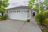 2083 Windward Pass - Photo 1