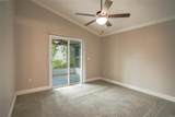 2083 Windward Pass - Photo 10