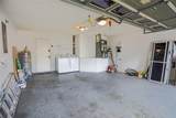 2083 Windward Pass - Photo 11