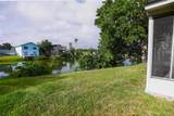 2083 Windward Pass - Photo 13
