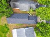 2083 Windward Pass - Photo 14