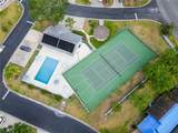 2083 Windward Pass - Photo 15