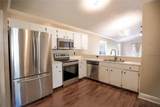 2083 Windward Pass - Photo 2