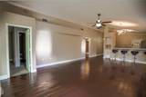 2083 Windward Pass - Photo 4