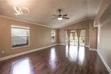 2083 Windward Pass - Photo 5
