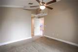 2083 Windward Pass - Photo 8