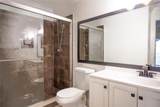 2083 Windward Pass - Photo 9