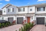 5002 Rain Shadow Drive - Photo 1