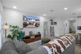 5002 Rain Shadow Drive - Photo 10