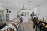 5002 Rain Shadow Drive - Photo 11