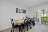 5002 Rain Shadow Drive - Photo 12