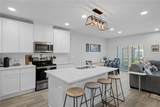5002 Rain Shadow Drive - Photo 15