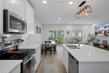 5002 Rain Shadow Drive - Photo 17