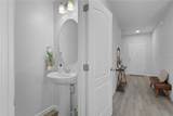5002 Rain Shadow Drive - Photo 18