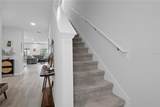 5002 Rain Shadow Drive - Photo 21