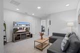 5002 Rain Shadow Drive - Photo 22
