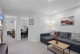5002 Rain Shadow Drive - Photo 23