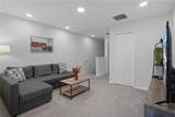 5002 Rain Shadow Drive - Photo 24