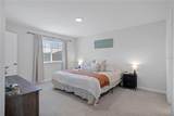 5002 Rain Shadow Drive - Photo 26
