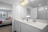 5002 Rain Shadow Drive - Photo 29