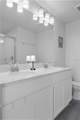 5002 Rain Shadow Drive - Photo 31