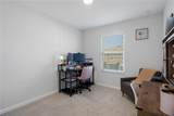 5002 Rain Shadow Drive - Photo 34