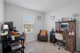 5002 Rain Shadow Drive - Photo 35