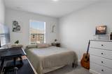 5002 Rain Shadow Drive - Photo 36