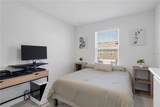 5002 Rain Shadow Drive - Photo 37