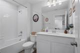 5002 Rain Shadow Drive - Photo 38