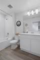 5002 Rain Shadow Drive - Photo 39