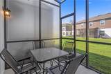 5002 Rain Shadow Drive - Photo 40