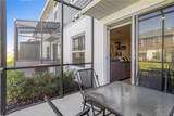 5002 Rain Shadow Drive - Photo 41