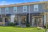 5002 Rain Shadow Drive - Photo 42