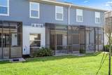 5002 Rain Shadow Drive - Photo 43