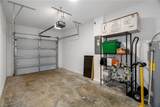 5002 Rain Shadow Drive - Photo 44