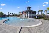 5002 Rain Shadow Drive - Photo 45