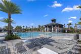 5002 Rain Shadow Drive - Photo 46