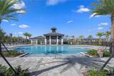 5002 Rain Shadow Drive - Photo 47