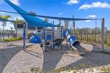 5002 Rain Shadow Drive - Photo 48