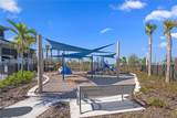 5002 Rain Shadow Drive - Photo 49