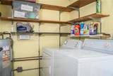 652 Cottage Lane - Photo 31