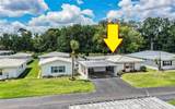 652 Cottage Lane - Photo 32