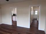 108 Broadway Street - Photo 4