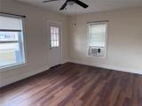 108 Broadway Street - Photo 5