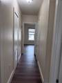 108 Broadway Street - Photo 6