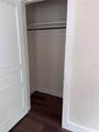 108 Broadway Street - Photo 7