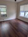 108 Broadway Street - Photo 8