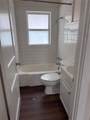 108 Broadway Street - Photo 9