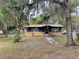 204 Callitris Avenue - Photo 1